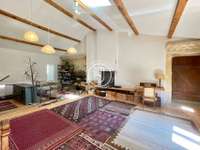 Vente maison 11 pièces Vente maison 11 pièces