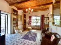 Vente maison 11 pièces Vente maison 11 pièces