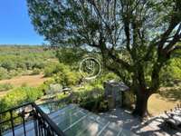 Vente maison 11 pièces Vente maison 11 pièces