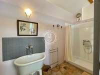 Vente maison 11 pièces Vente maison 11 pièces
