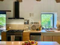 Vente maison 11 pièces Vente maison 11 pièces