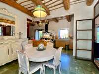 Vente maison 11 pièces Vente maison 11 pièces