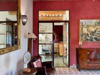 Vente maison 11 pièces Vente maison 11 pièces