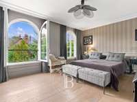 Vente maison 13 pièces