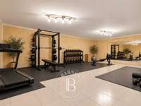 Vente maison 13 pièces