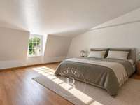 Vente maison 13 pièces