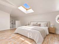 Vente maison 13 pièces
