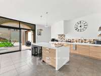 Vente maison 11 pièces Vente maison 11 pièces