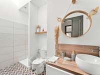 Vente maison 11 pièces Vente maison 11 pièces