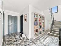 Vente maison 11 pièces Vente maison 11 pièces