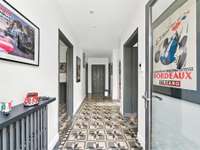 Vente maison 11 pièces Vente maison 11 pièces