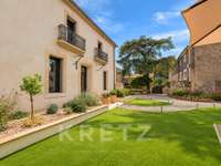 Vente maison 11 pièces Vente maison 11 pièces