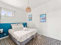 Vente maison 11 pièces Vente maison 11 pièces