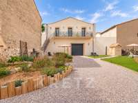 Vente maison 11 pièces Vente maison 11 pièces