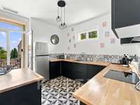 Vente maison 11 pièces Vente maison 11 pièces