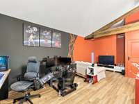 Vente maison 11 pièces Vente maison 11 pièces