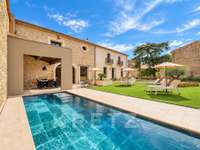 Vente maison 11 pièces Vente maison 11 pièces