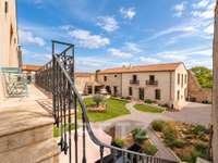 Vente maison 11 pièces Vente maison 11 pièces