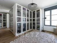 Vente maison 12 pièces Vente maison 12 pièces