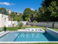 Vente maison 12 pièces Vente maison 12 pièces
