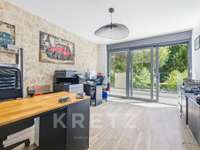 Vente maison 12 pièces Vente maison 12 pièces