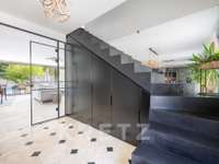 Vente maison 12 pièces Vente maison 12 pièces