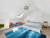 Vente maison 12 pièces Vente maison 12 pièces