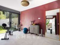Vente maison 12 pièces Vente maison 12 pièces