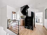Vente maison 12 pièces Vente maison 12 pièces