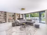 Vente maison 12 pièces Vente maison 12 pièces