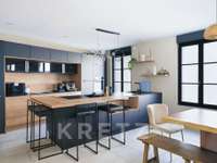 Vente maison 12 pièces Vente maison 12 pièces
