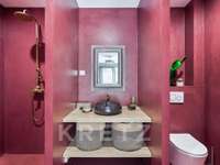 Vente maison 12 pièces Vente maison 12 pièces