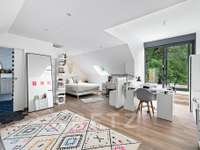 Vente maison 12 pièces Vente maison 12 pièces