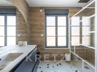 Vente maison 12 pièces Vente maison 12 pièces