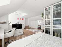 Vente maison 12 pièces Vente maison 12 pièces