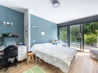 Vente maison 12 pièces Vente maison 12 pièces