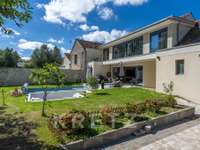 Vente maison 12 pièces Vente maison 12 pièces