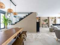 Vente maison 12 pièces Vente maison 12 pièces