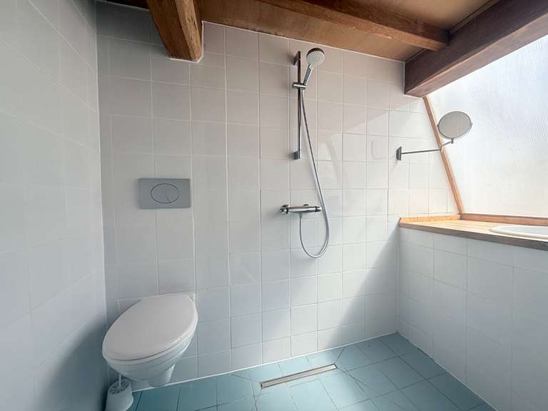 Maison Limoux - 5 chambres - 253m²