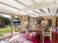 Vente maison 15 pièces