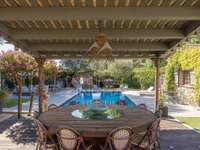 Vente maison 15 pièces