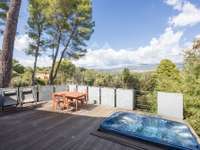Vente maison 15 pièces