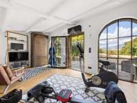 Vente maison 15 pièces