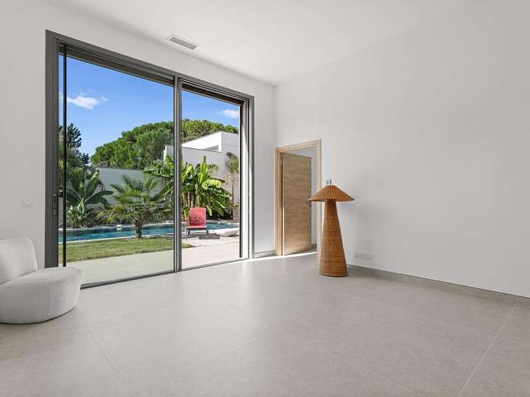Maison Pérols - 5 chambres - 250m²