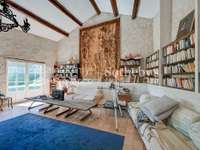 Vente maison 16 pièces Vente maison 16 pièces