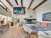 Vente maison 16 pièces Vente maison 16 pièces
