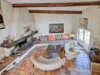 Vente maison 16 pièces Vente maison 16 pièces