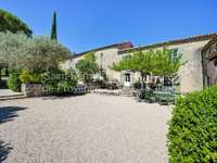 Vente maison 16 pièces Vente maison 16 pièces