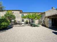 Vente maison 16 pièces Vente maison 16 pièces
