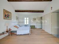 Vente maison 16 pièces Vente maison 16 pièces